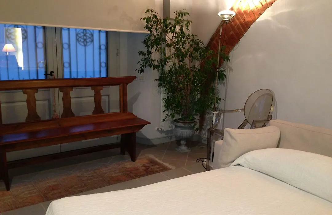 Casina Mazzuoli-1