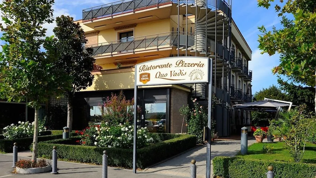 Hotel Fondovalle-1