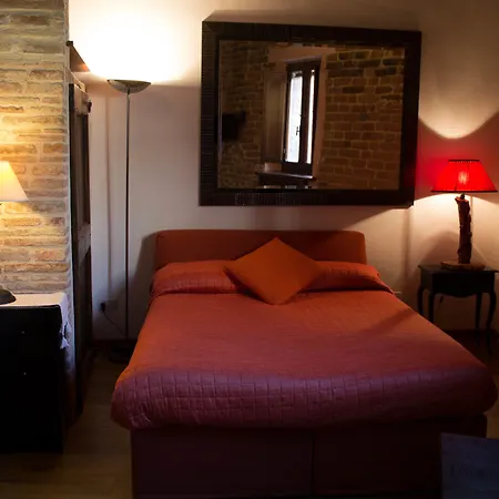 Casina Mazzuoli-2