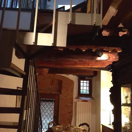Casina Mazzuoli-3