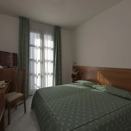 Hotel Fondovalle-2